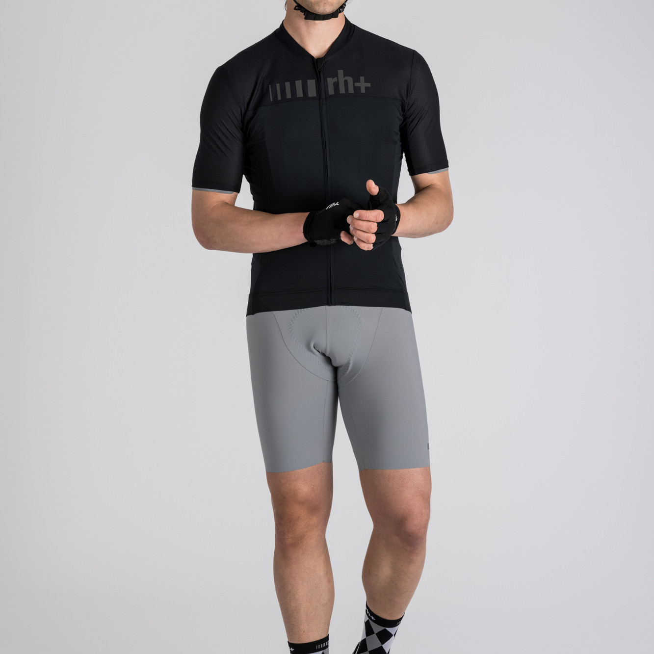 Cyclist