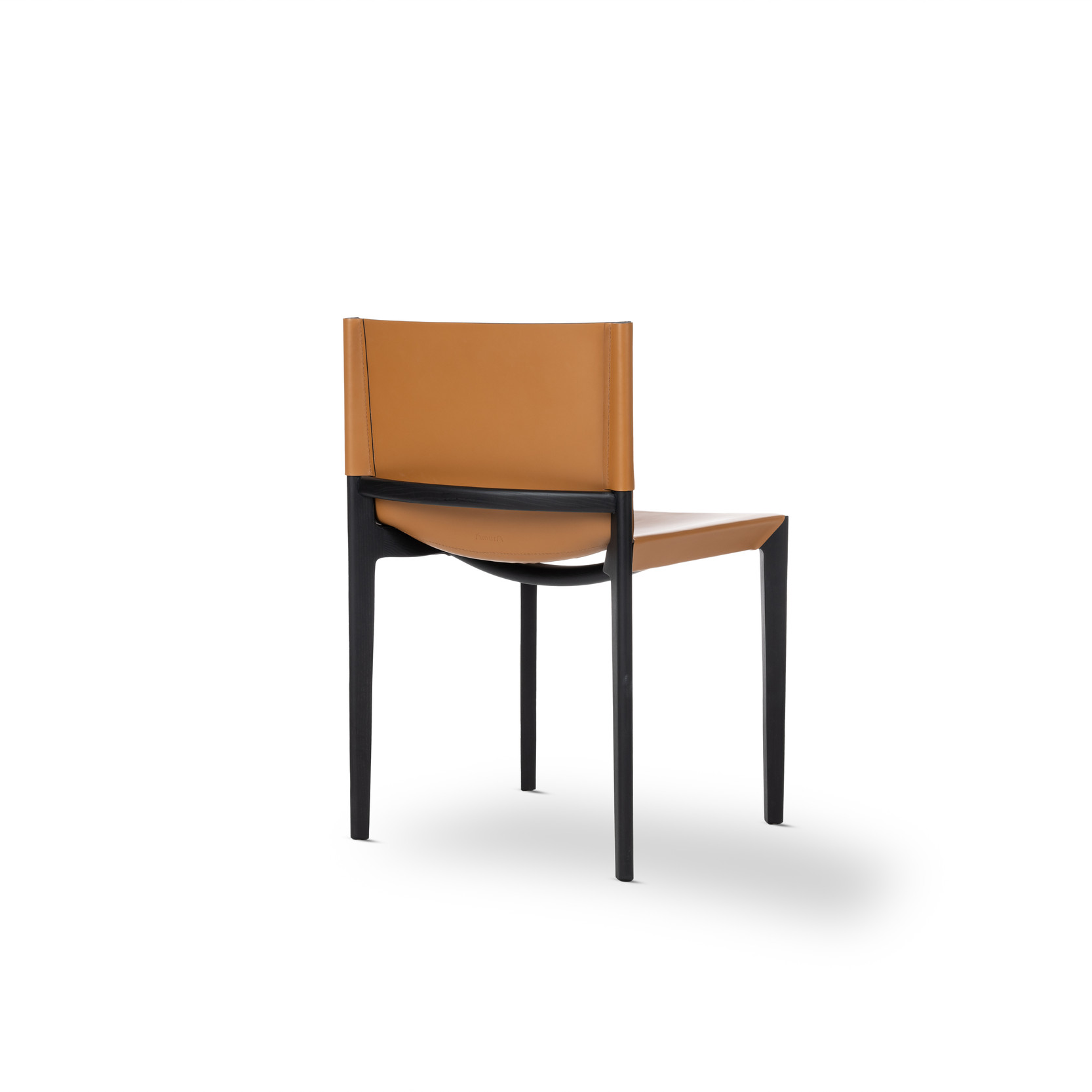 Fotografo arredamento Milano